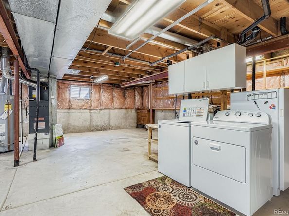 14501 E Gunnison Place, Aurora CO 80012