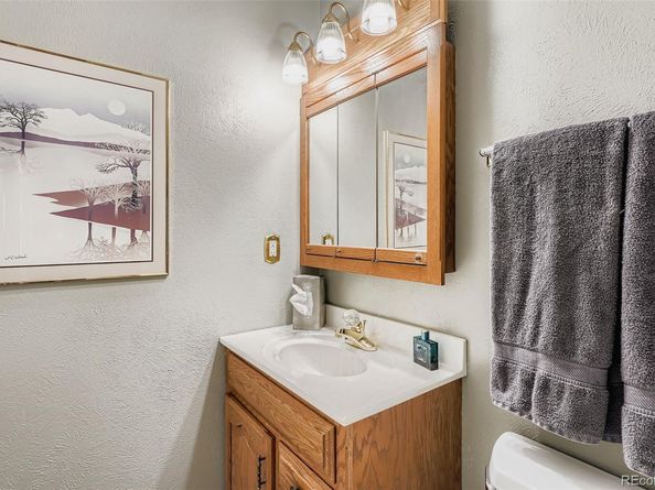 14501 E Gunnison Place, Aurora CO 80012
