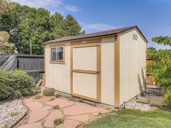 14501 E Gunnison Place, Aurora CO 80012