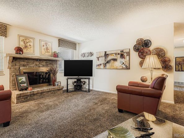 14501 E Gunnison Place, Aurora CO 80012