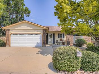 14501 E Gunnison Place