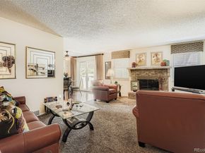 14501 E Gunnison Place, Aurora CO 80012