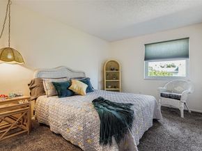 14501 E Gunnison Place, Aurora CO 80012