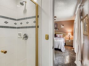 14501 E Gunnison Place, Aurora CO 80012