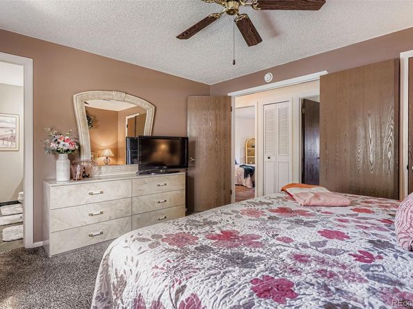 14501 E Gunnison Place, Aurora CO 80012