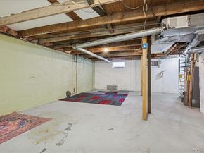 2877 S Logan Street, Englewood CO 80113