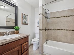 2877 S Logan Street, Englewood CO 80113