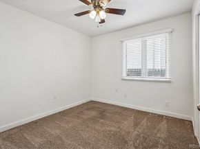 2877 S Logan Street, Englewood CO 80113