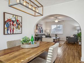 2877 S Logan Street, Englewood CO 80113