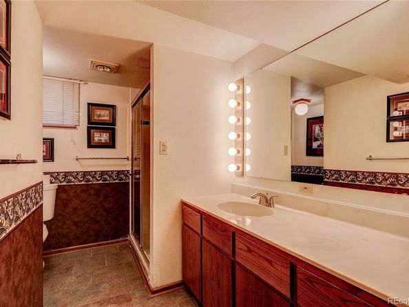 2861 S Yates Street, Denver CO 80236