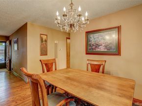 2861 S Yates Street, Denver CO 80236