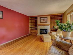 2861 S Yates Street, Denver CO 80236