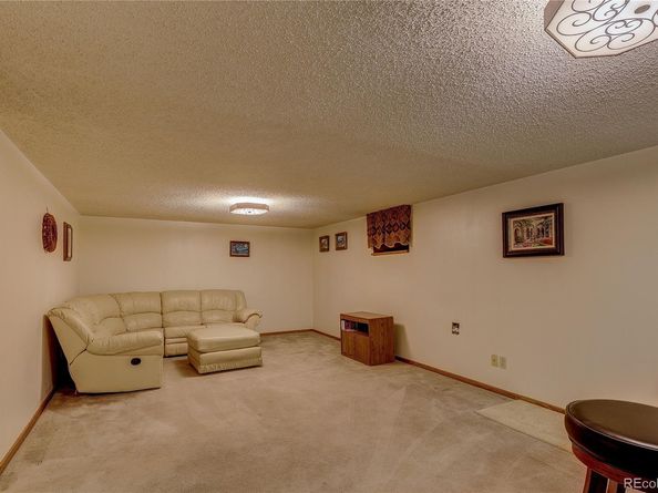 2861 S Yates Street, Denver CO 80236