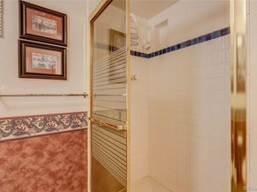 2861 S Yates Street, Denver CO 80236