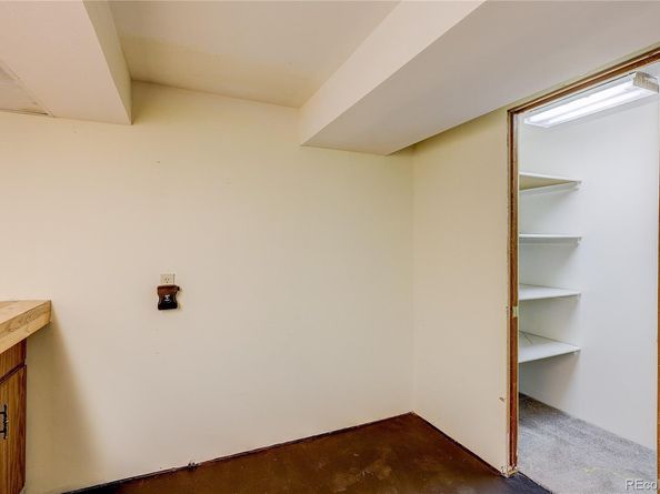 2861 S Yates Street, Denver CO 80236