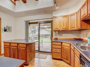 2861 S Yates Street, Denver CO 80236