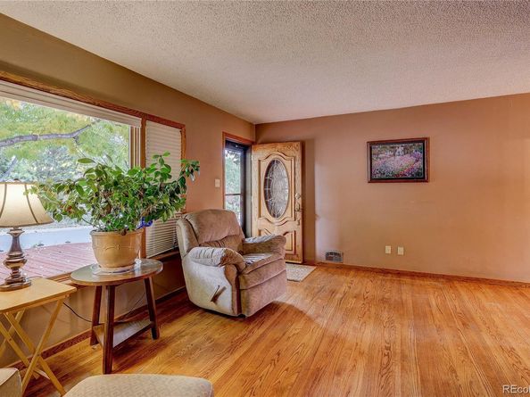 2861 S Yates Street, Denver CO 80236