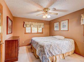 2861 S Yates Street, Denver CO 80236