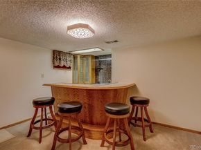 2861 S Yates Street, Denver CO 80236