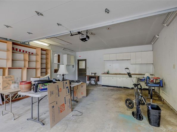 2861 S Yates Street, Denver CO 80236