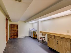 2861 S Yates Street, Denver CO 80236