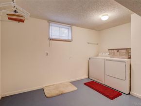 2861 S Yates Street, Denver CO 80236