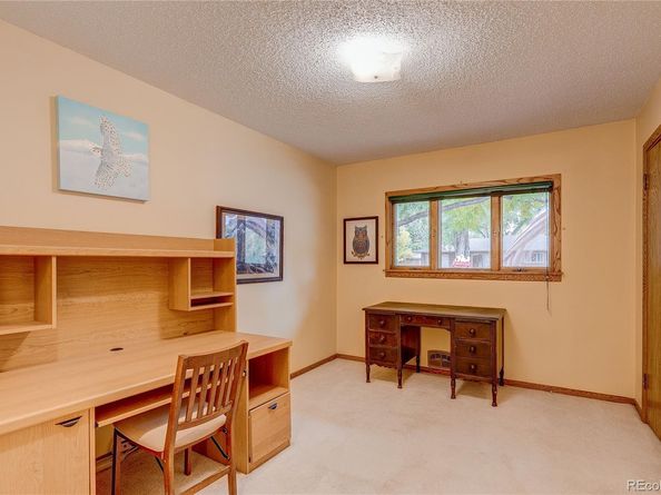 2861 S Yates Street, Denver CO 80236