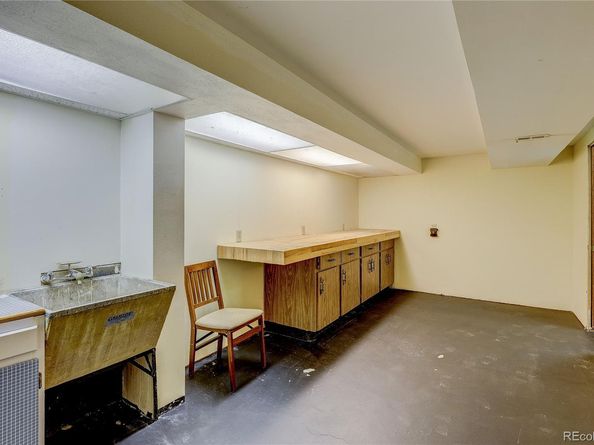 2861 S Yates Street, Denver CO 80236
