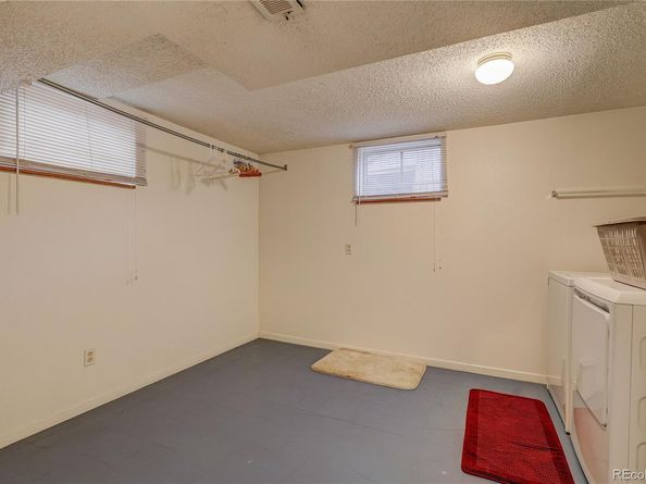 2861 S Yates Street, Denver CO 80236