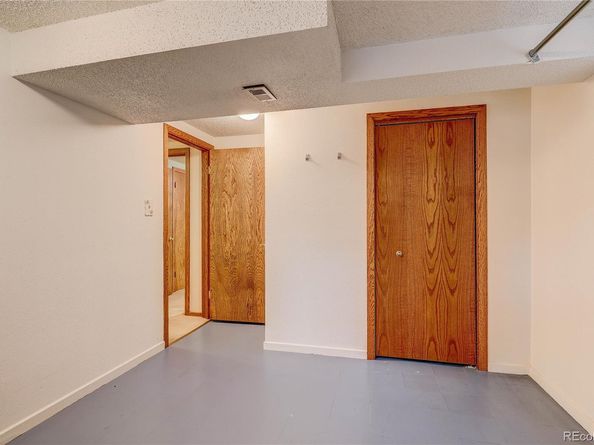 2861 S Yates Street, Denver CO 80236