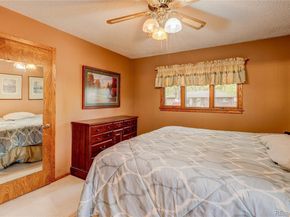2861 S Yates Street, Denver CO 80236