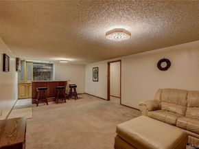 2861 S Yates Street, Denver CO 80236
