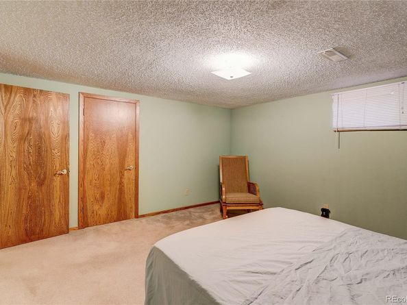 2861 S Yates Street, Denver CO 80236