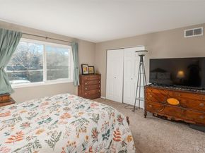 7645 E Quincy Avenue 206, Denver CO 80237