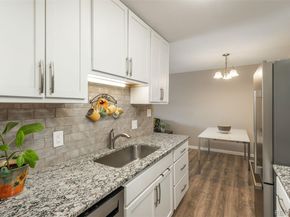 7645 E Quincy Avenue 206, Denver CO 80237