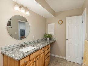 7645 E Quincy Avenue 206, Denver CO 80237