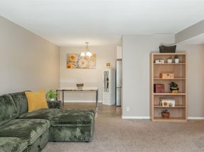 7645 E Quincy Avenue 206, Denver CO 80237