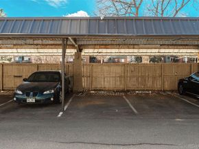 7645 E Quincy Avenue 206, Denver CO 80237