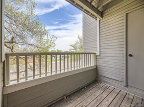 5745 W Atlantic Place 207, Lakewood CO 80227
