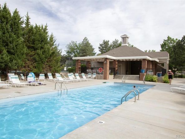 5745 W Atlantic Place 207, Lakewood CO 80227