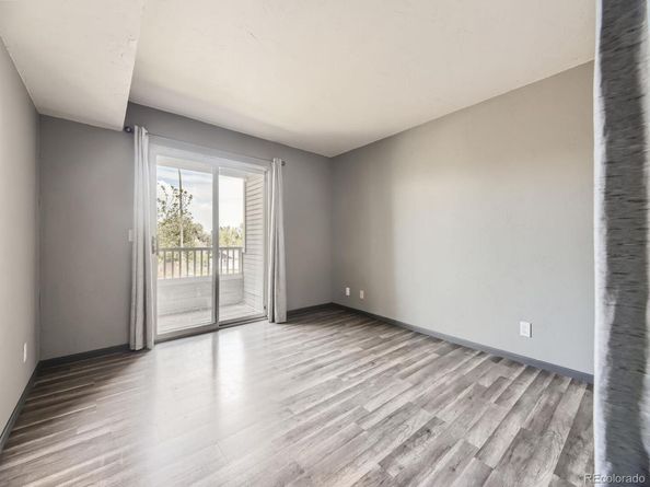 5745 W Atlantic Place 207, Lakewood CO 80227