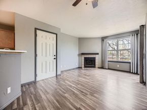 5745 W Atlantic Place 207, Lakewood CO 80227