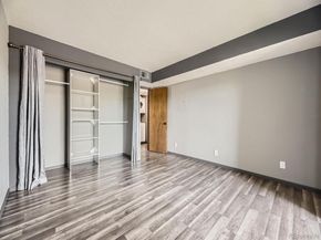 5745 W Atlantic Place 207, Lakewood CO 80227