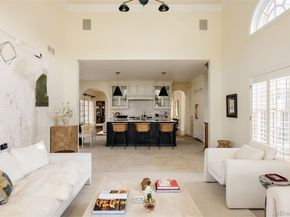 5700 S Steele Street, Greenwood Village CO 80121