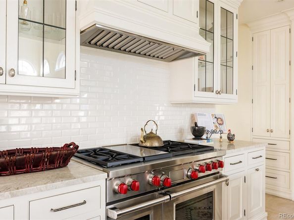 5700 S Steele Street, Greenwood Village CO 80121