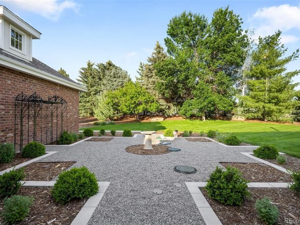 5700 S Steele Street, Greenwood Village CO 80121