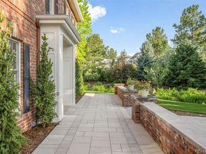5700 S Steele Street, Greenwood Village CO 80121