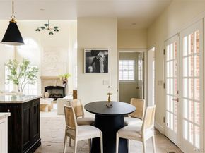5700 S Steele Street, Greenwood Village CO 80121