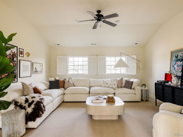 5700 S Steele Street, Greenwood Village CO 80121
