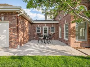 5700 S Steele Street, Greenwood Village CO 80121
